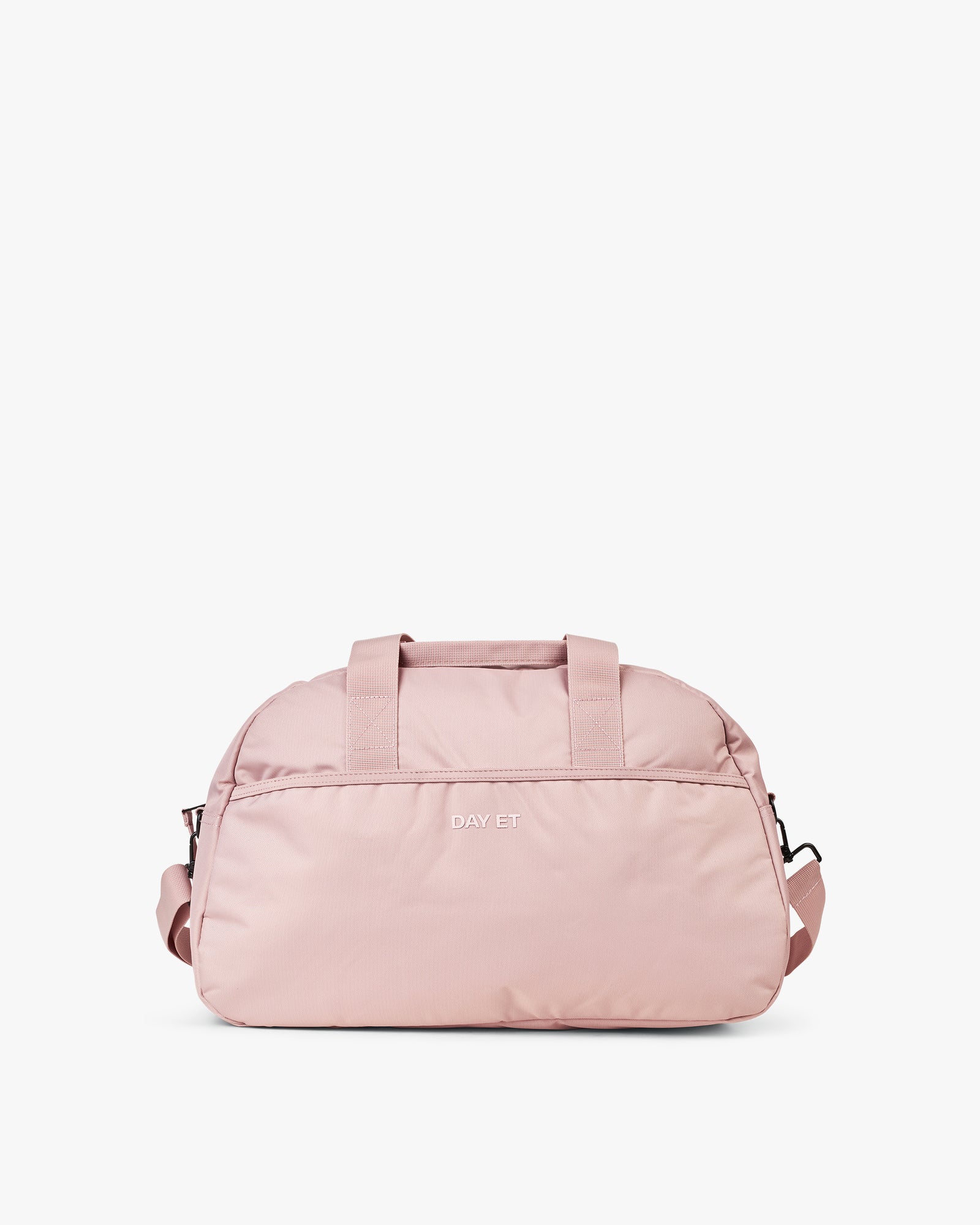 Day RE-S Tonal 1Nighter