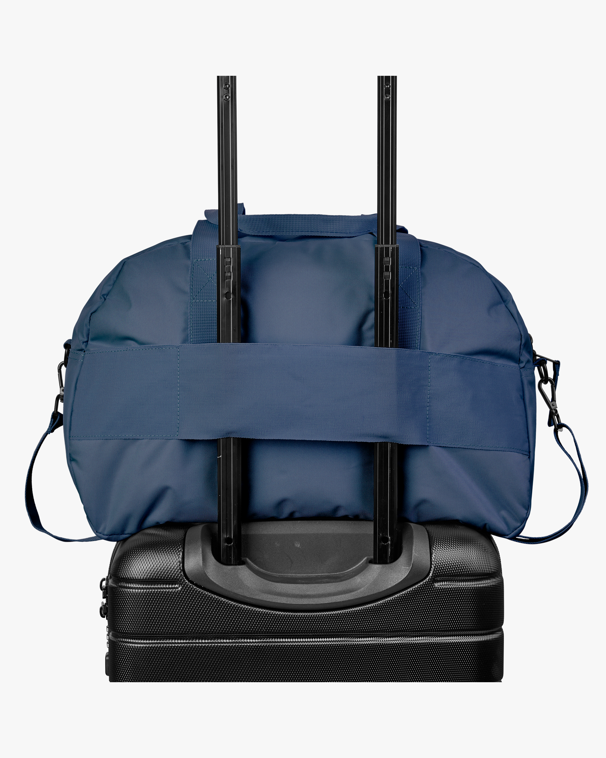 Day RE-S Tonal 1Nighter