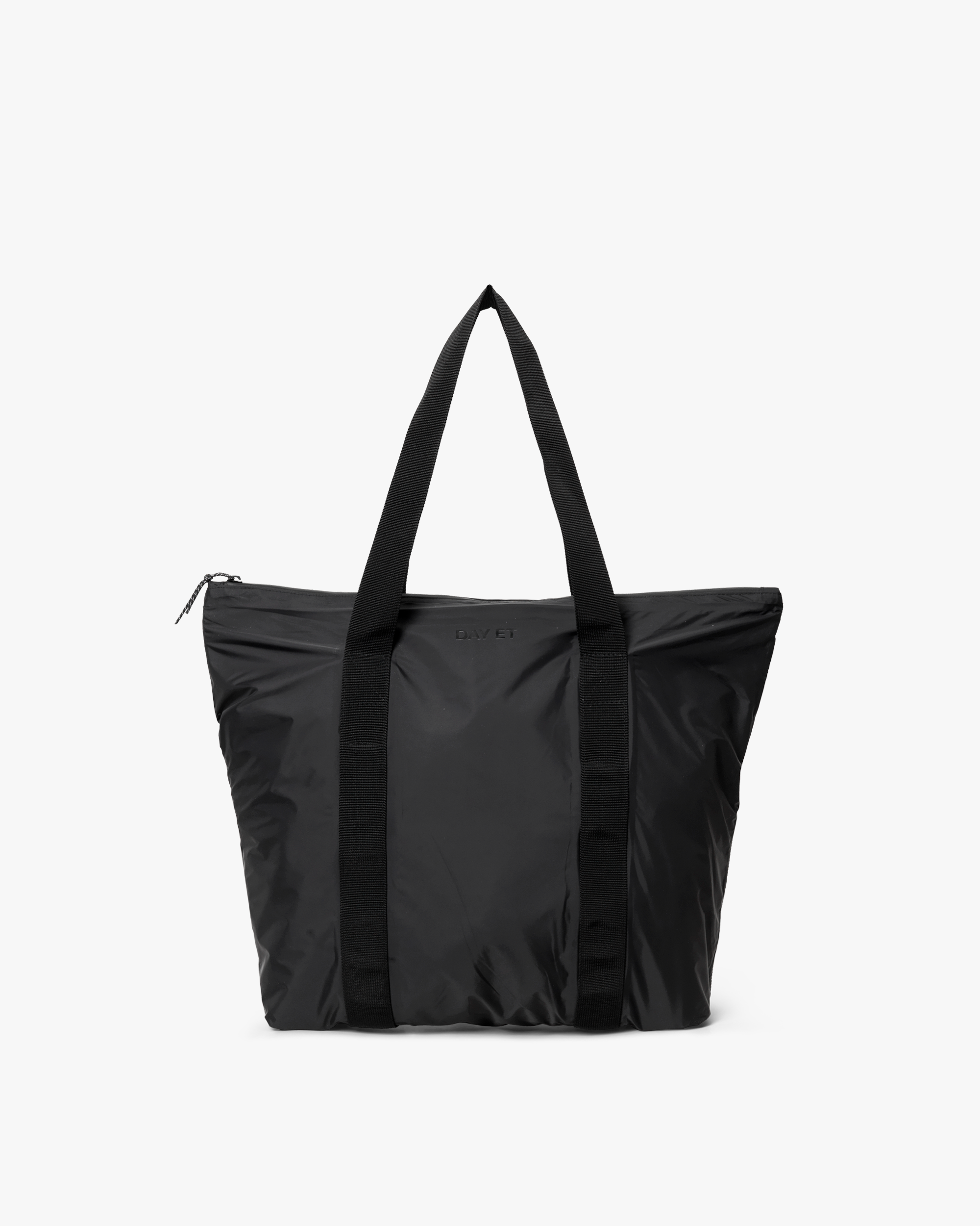 Day RE-No Rain Bag M