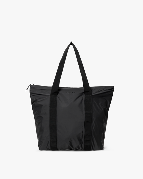 Day RE-No Rain Bag M