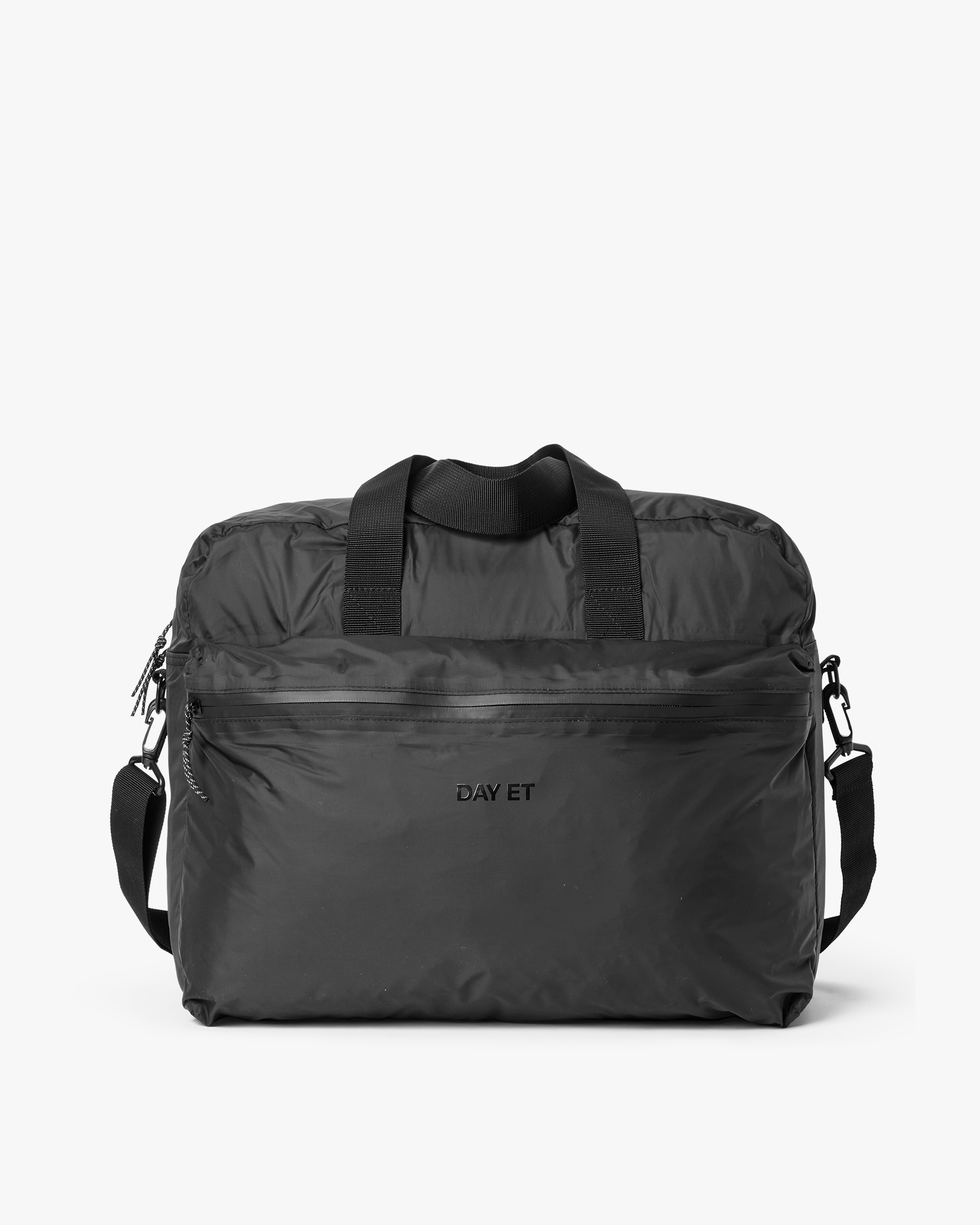 day et no rain bag GW RE-No Sort Day Et RE-No Rain Weekend