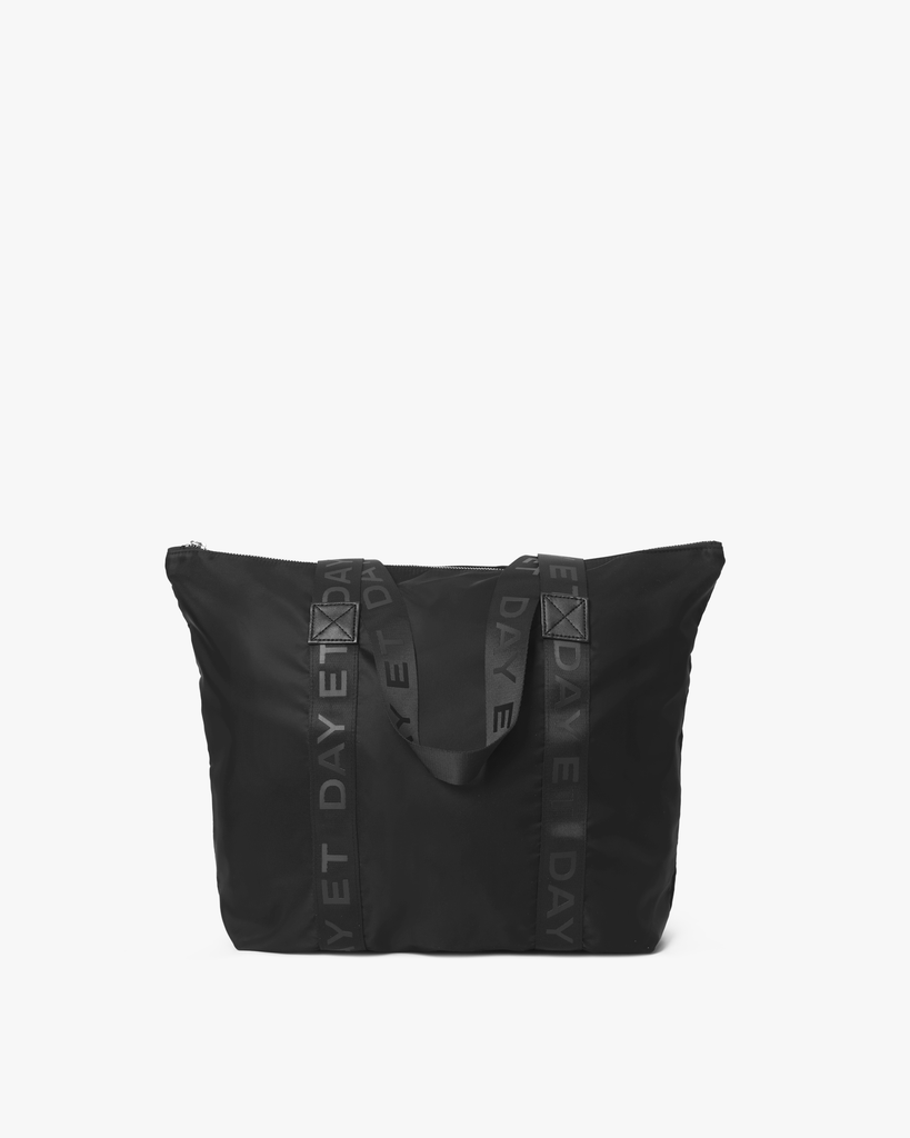 Day RE-Z Logo Band Bag M