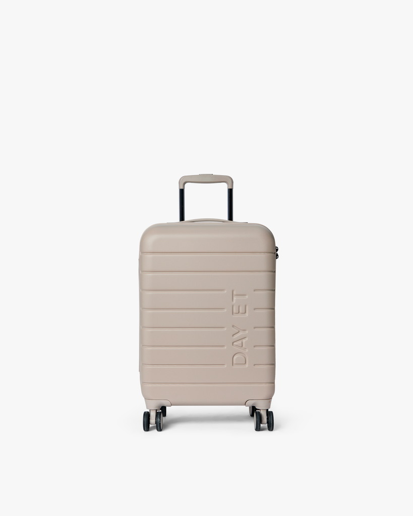 Day Tonal 20" Suitcase