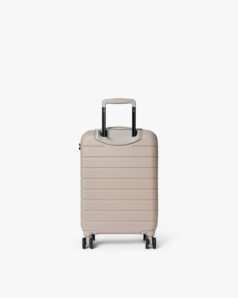 Day Tonal 20" Suitcase