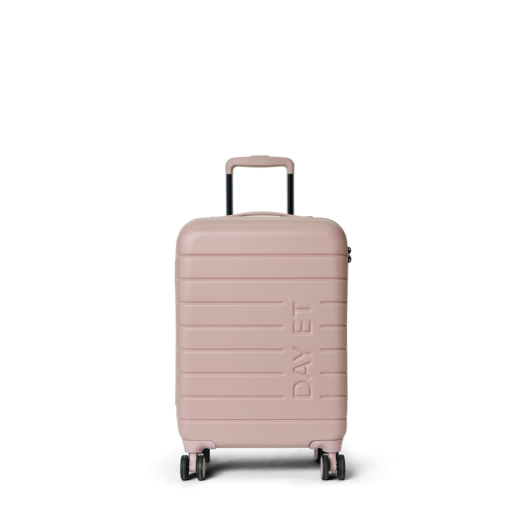 Day Tonal 20" Suitcase