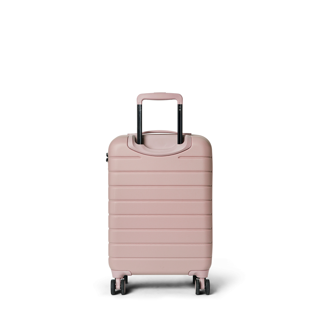 Day Tonal 20" Suitcase