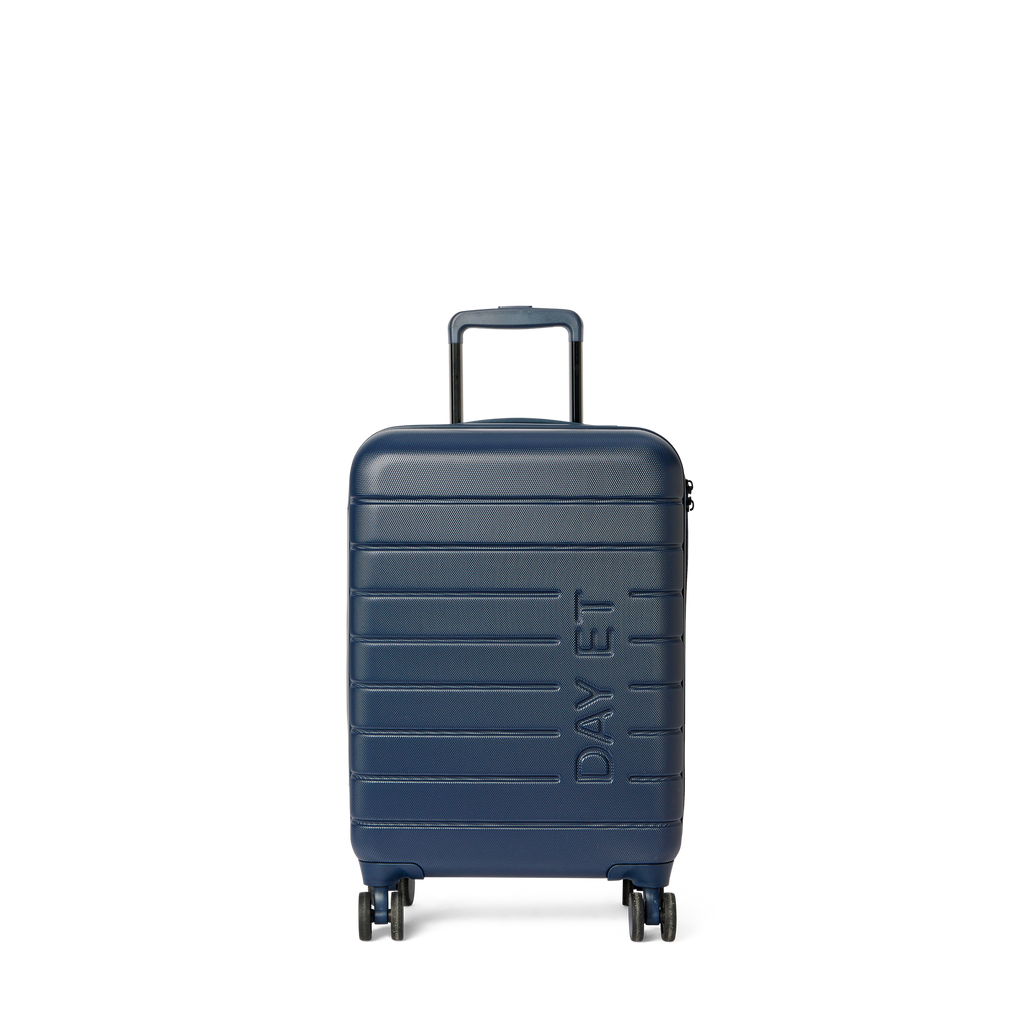 Day Tonal 20" Suitcase