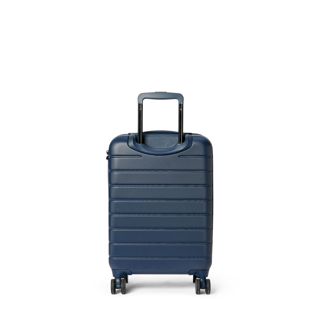 Day Tonal 20" Suitcase