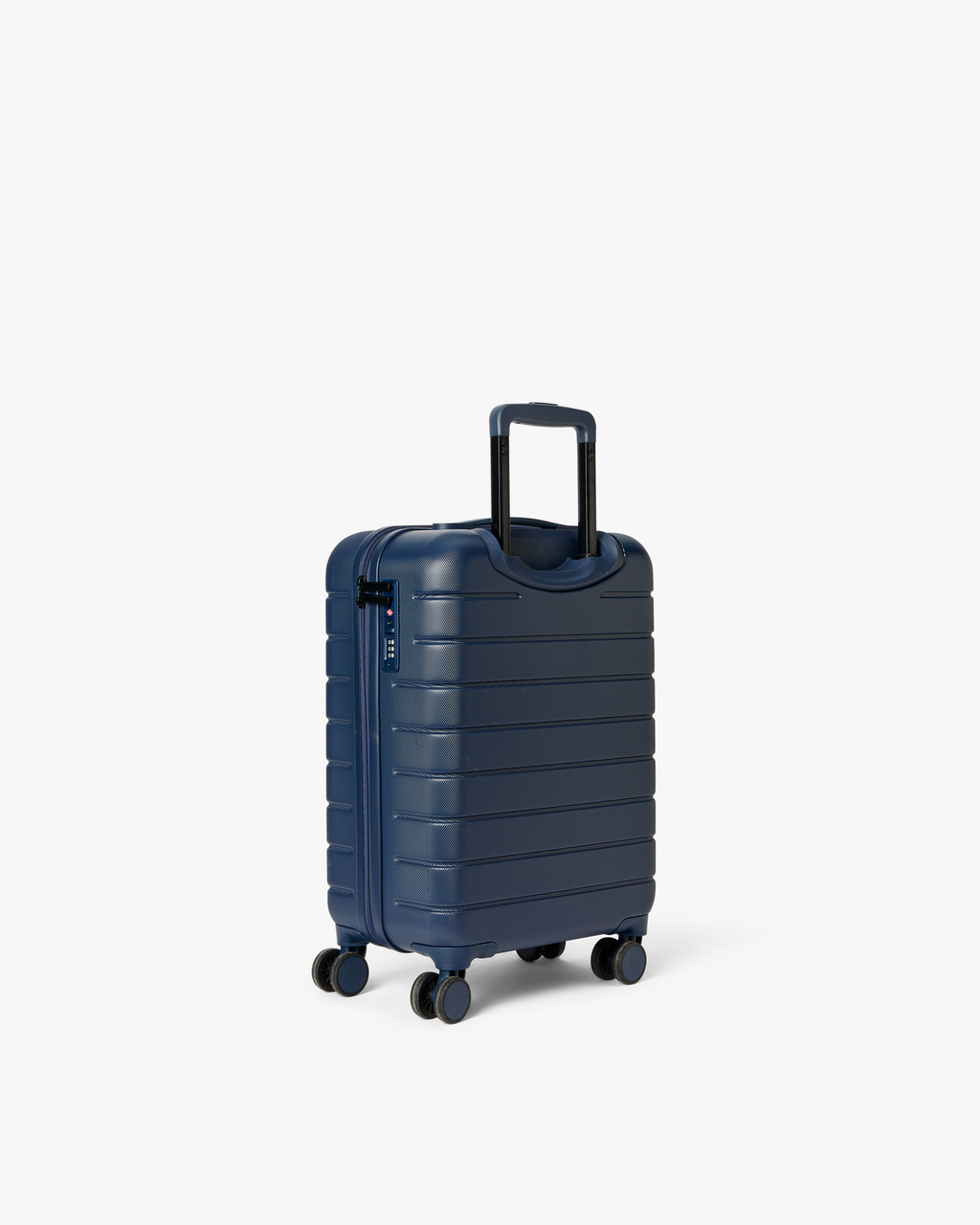 Day Tonal 20" Suitcase