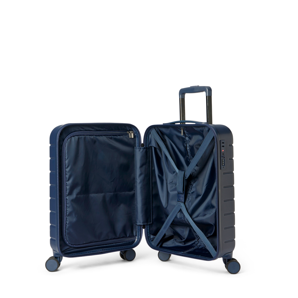 Day Tonal 20" Suitcase