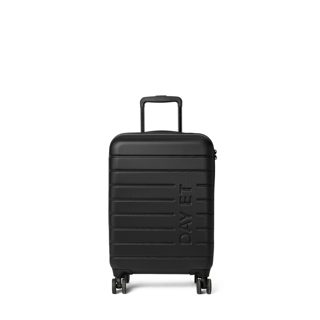 Day Tonal 20" Suitcase