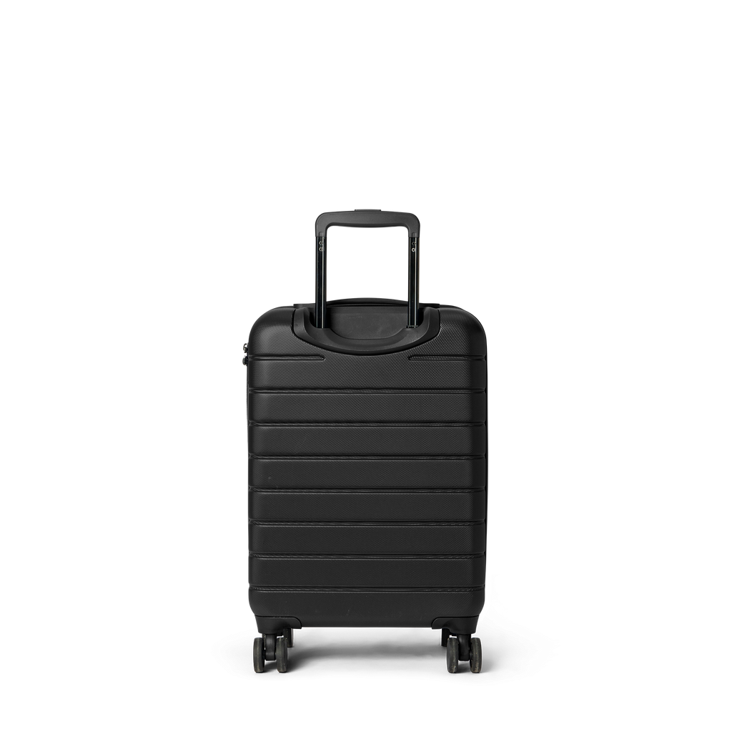 Day Tonal 20" Suitcase