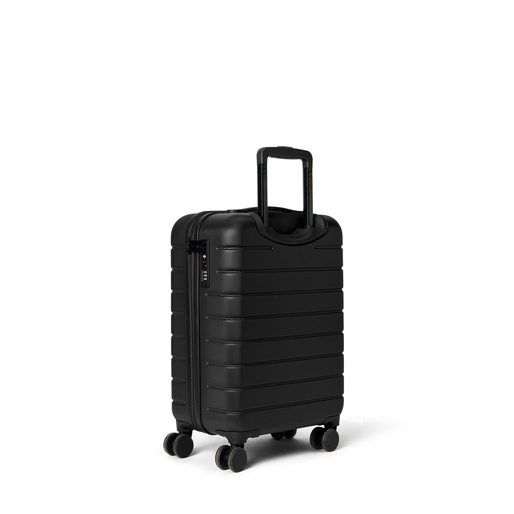 Day Tonal 20" Suitcase