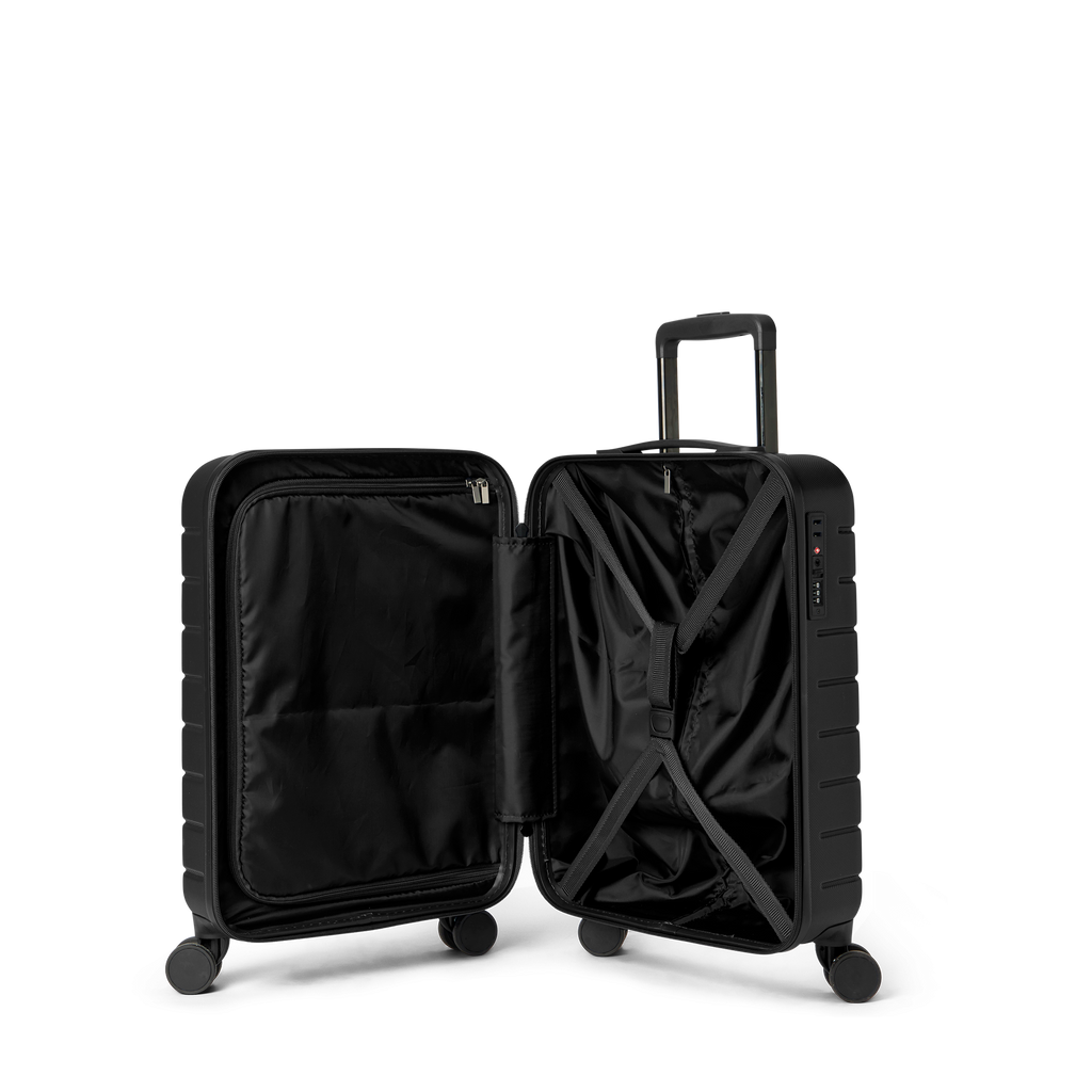 Day Tonal 20" Suitcase