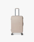 Day Tonal 24" Suitcase
