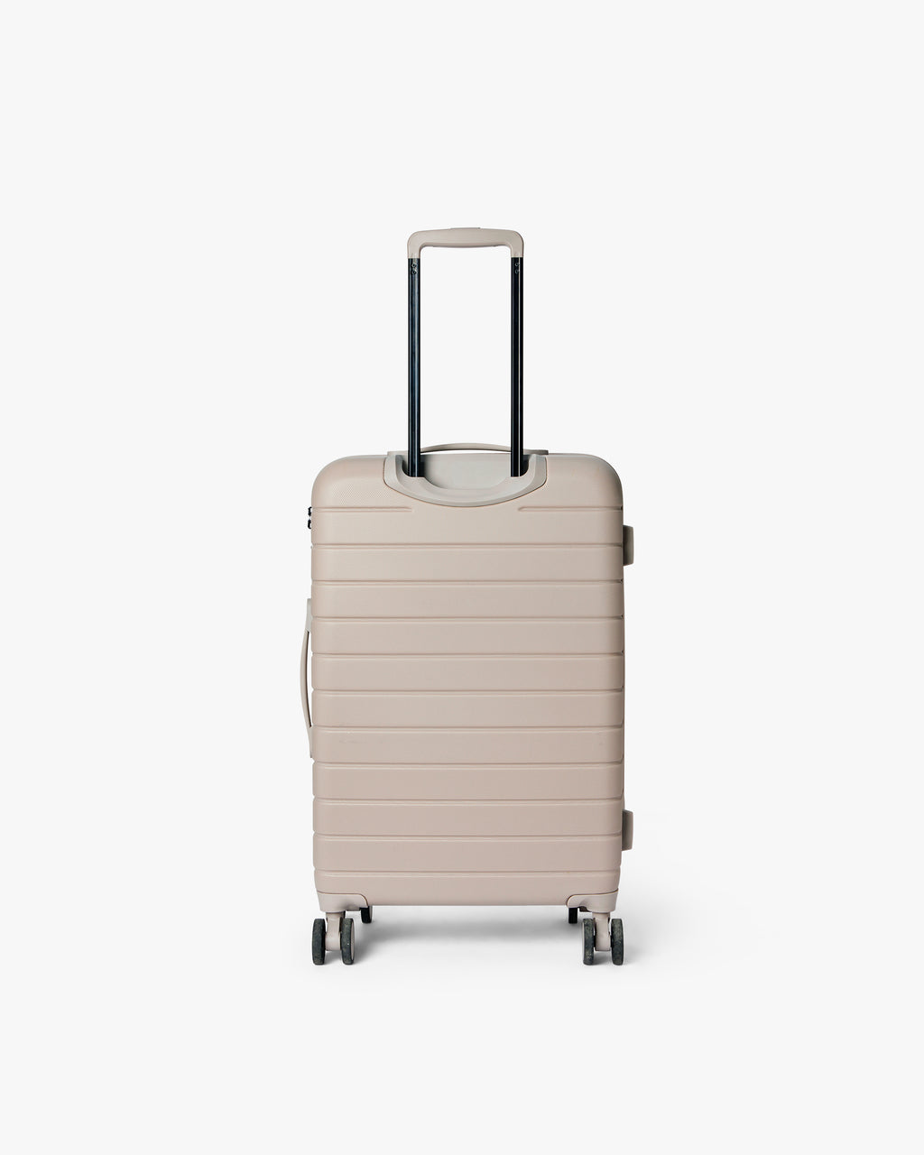Day Tonal 24" Suitcase