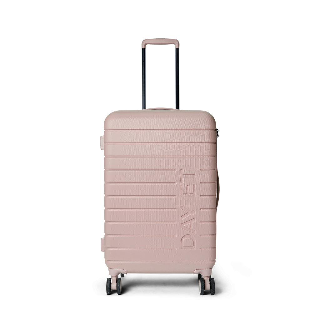 Day Tonal 24" Suitcase