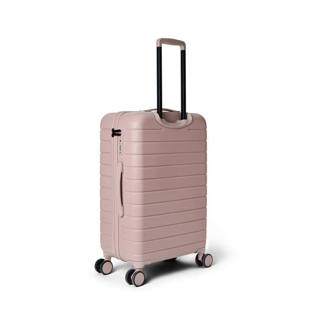 Day Tonal 24" Suitcase