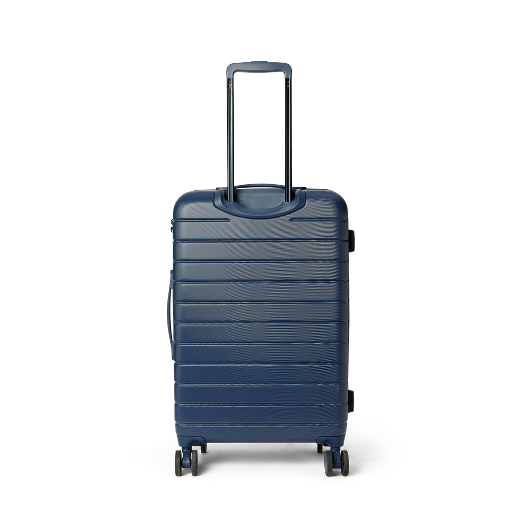 Day Tonal 24" Suitcase