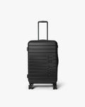 Day Tonal 24" Suitcase