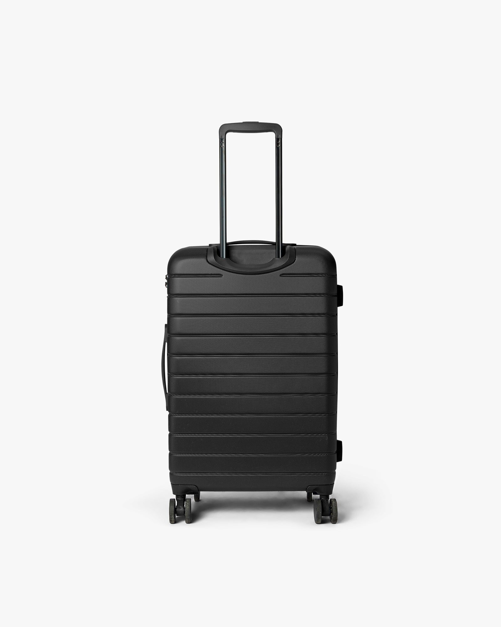 Day Tonal 24" Suitcase