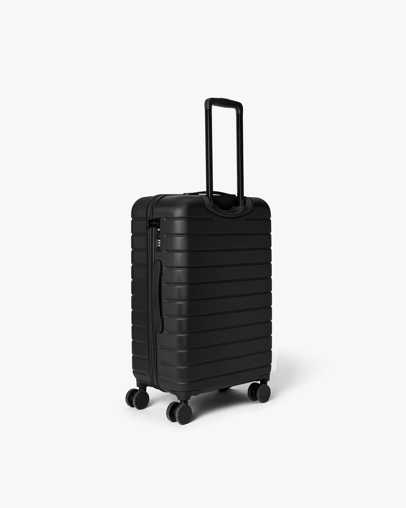 Day Tonal 24" Suitcase