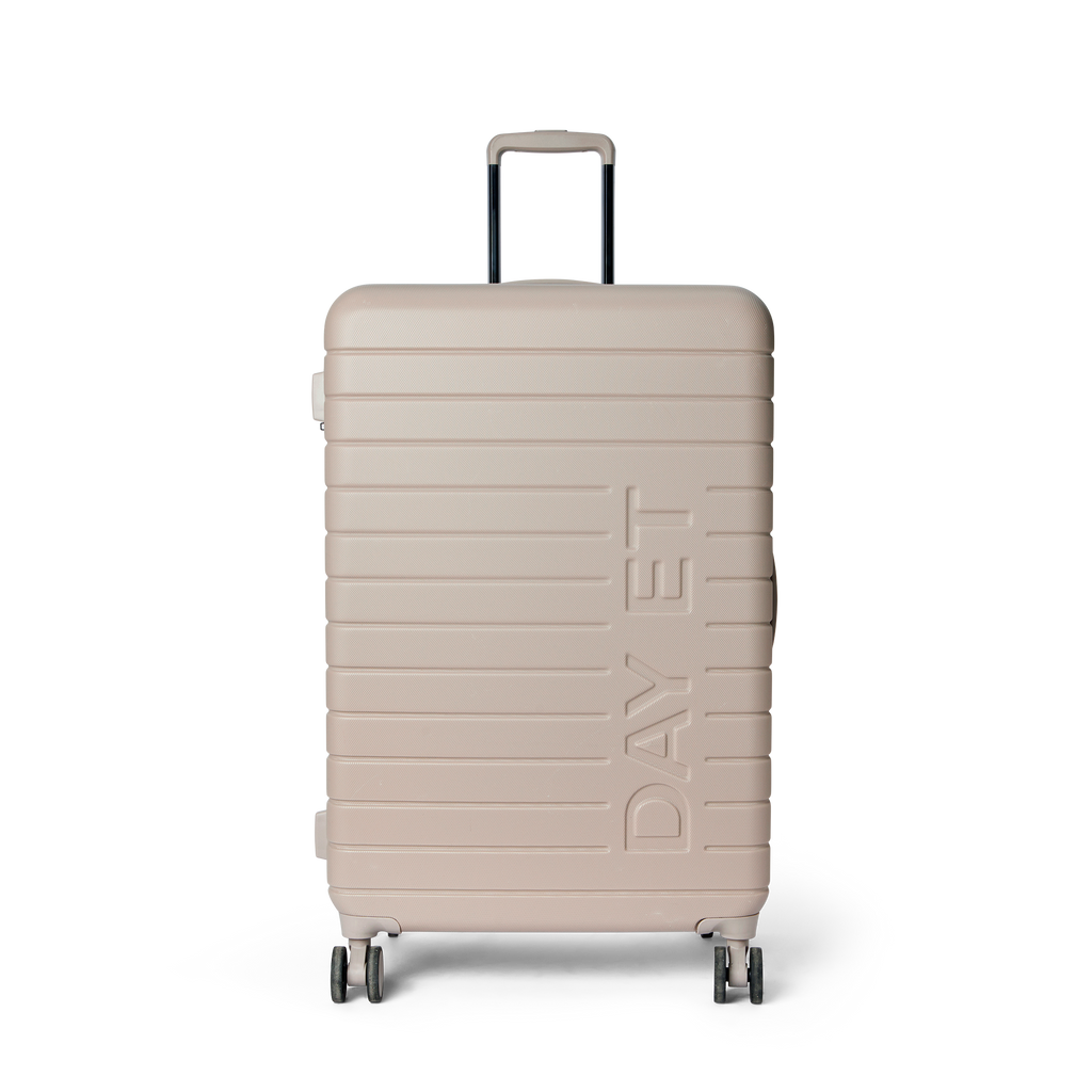 Day Tonal 28" Suitcase