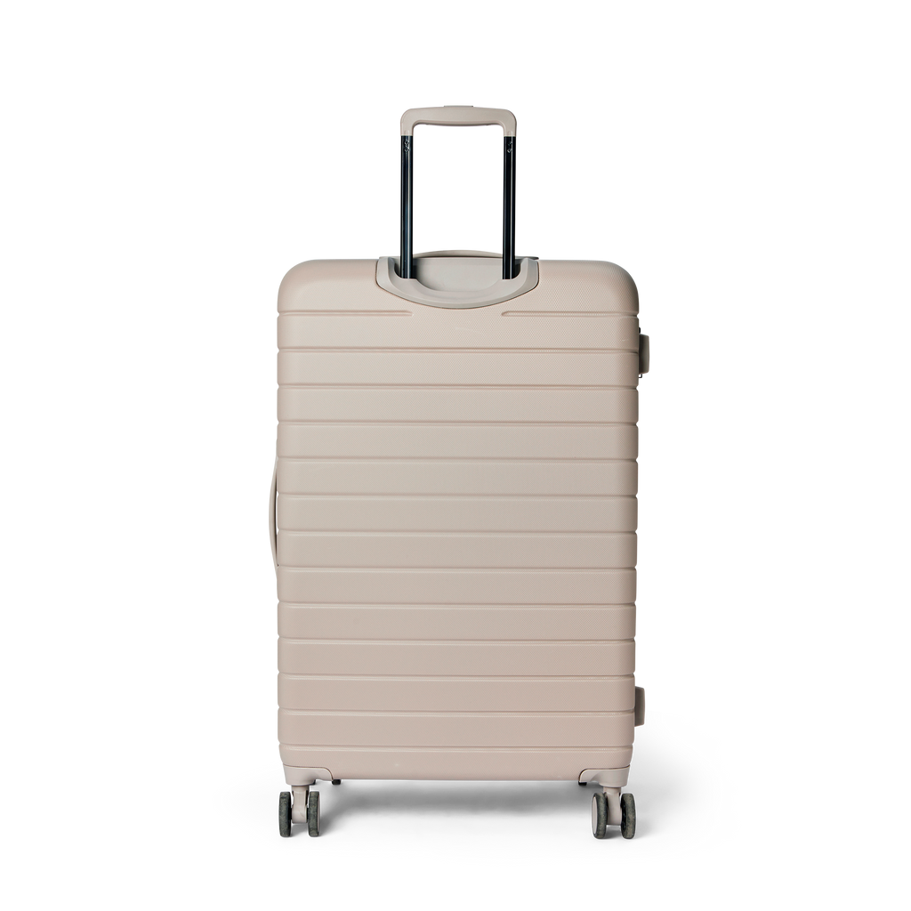 Day Tonal 28" Suitcase