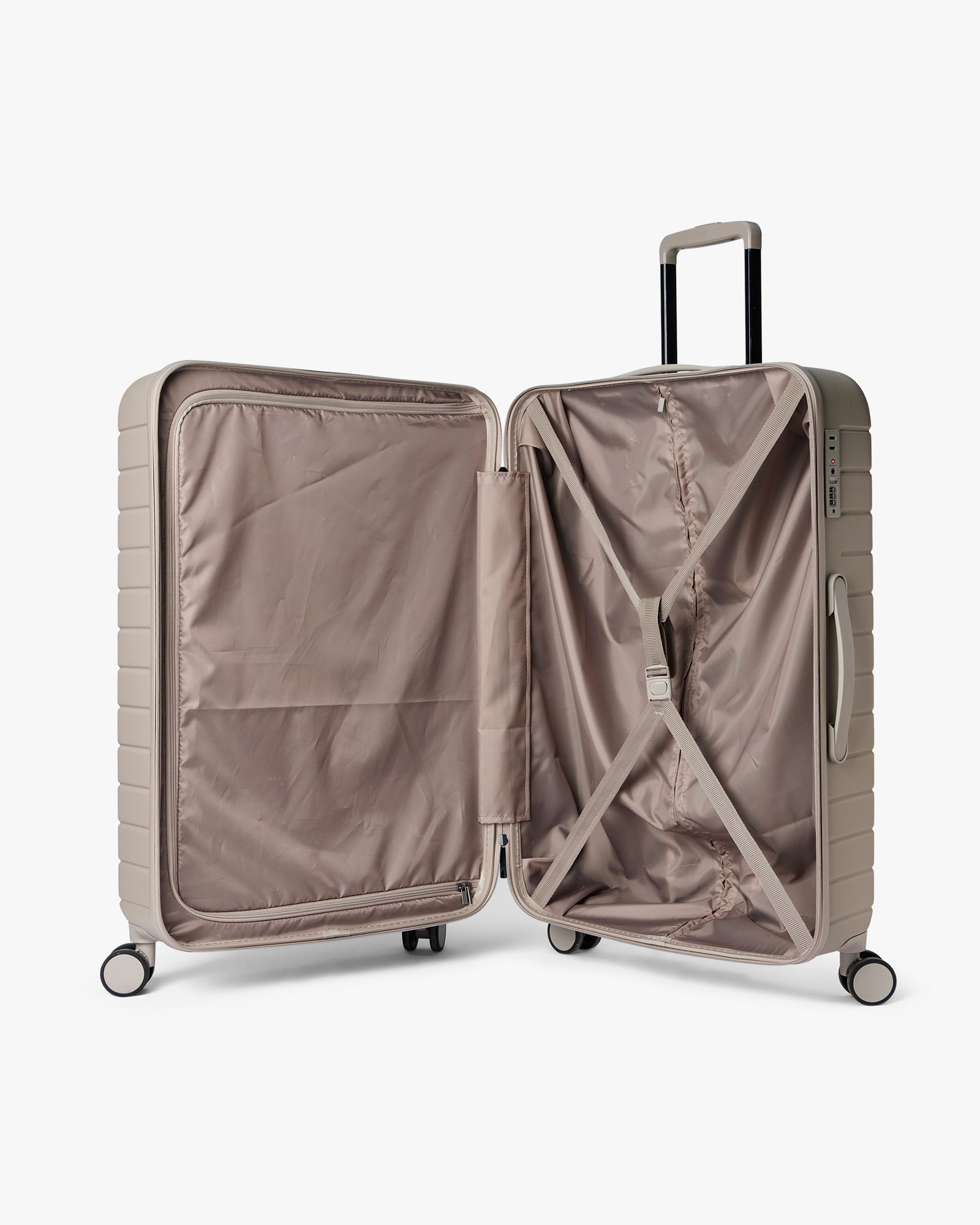 Day Tonal 28" Suitcase