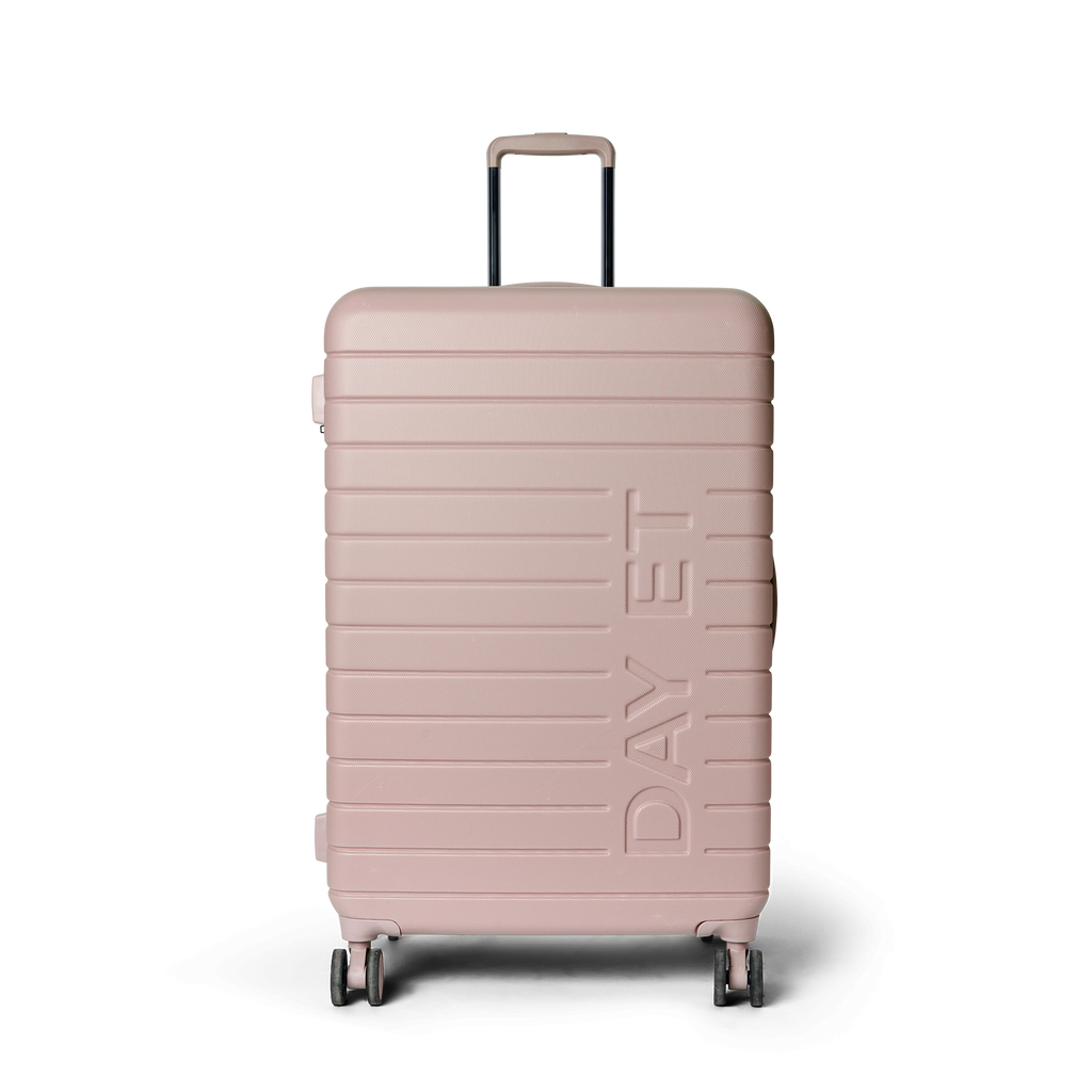 Day Tonal 28" Suitcase