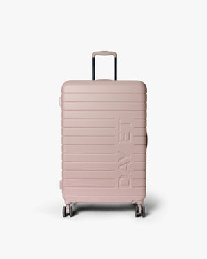 Day Tonal 28" Suitcase