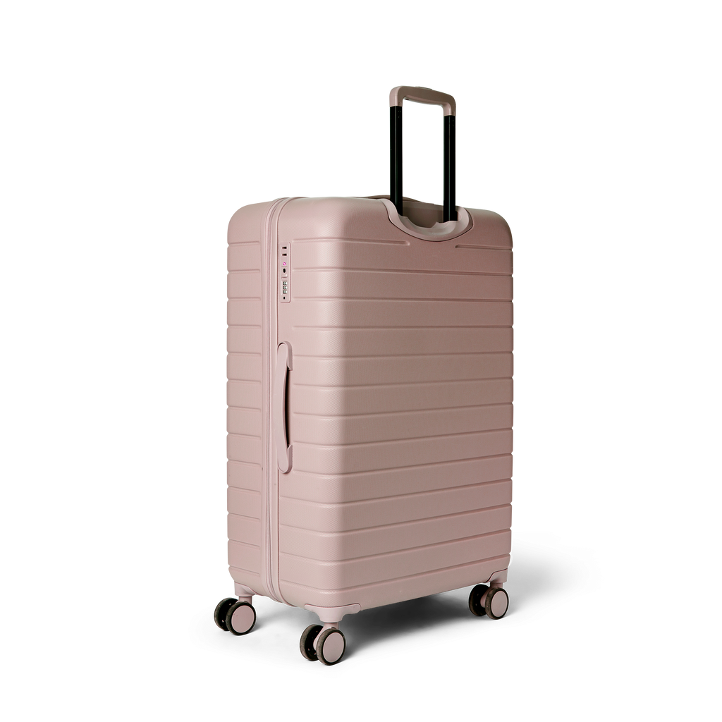 Day Tonal 28" Suitcase