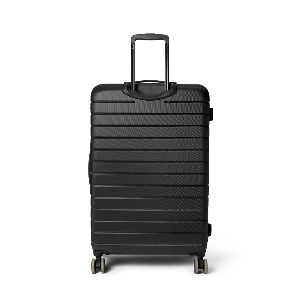 Day Tonal 28" Suitcase