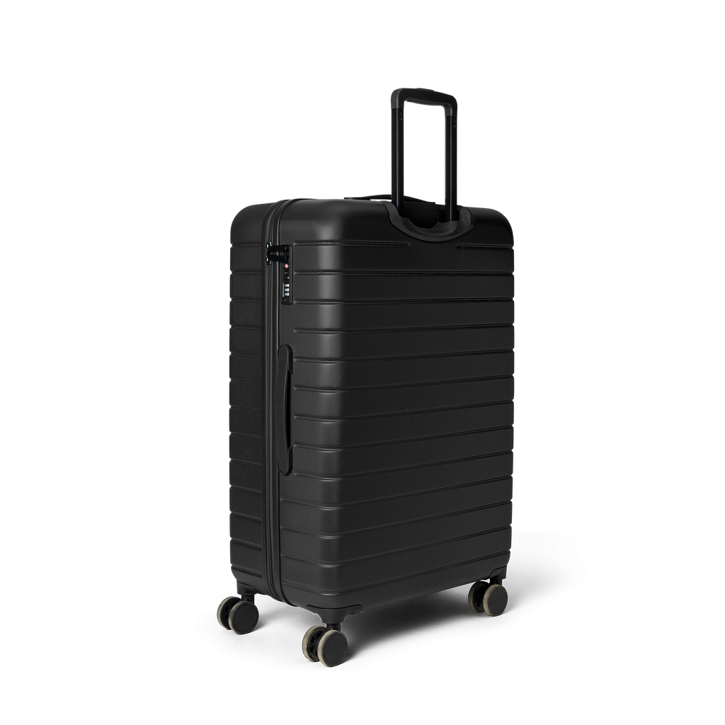 Day Tonal 28" Suitcase