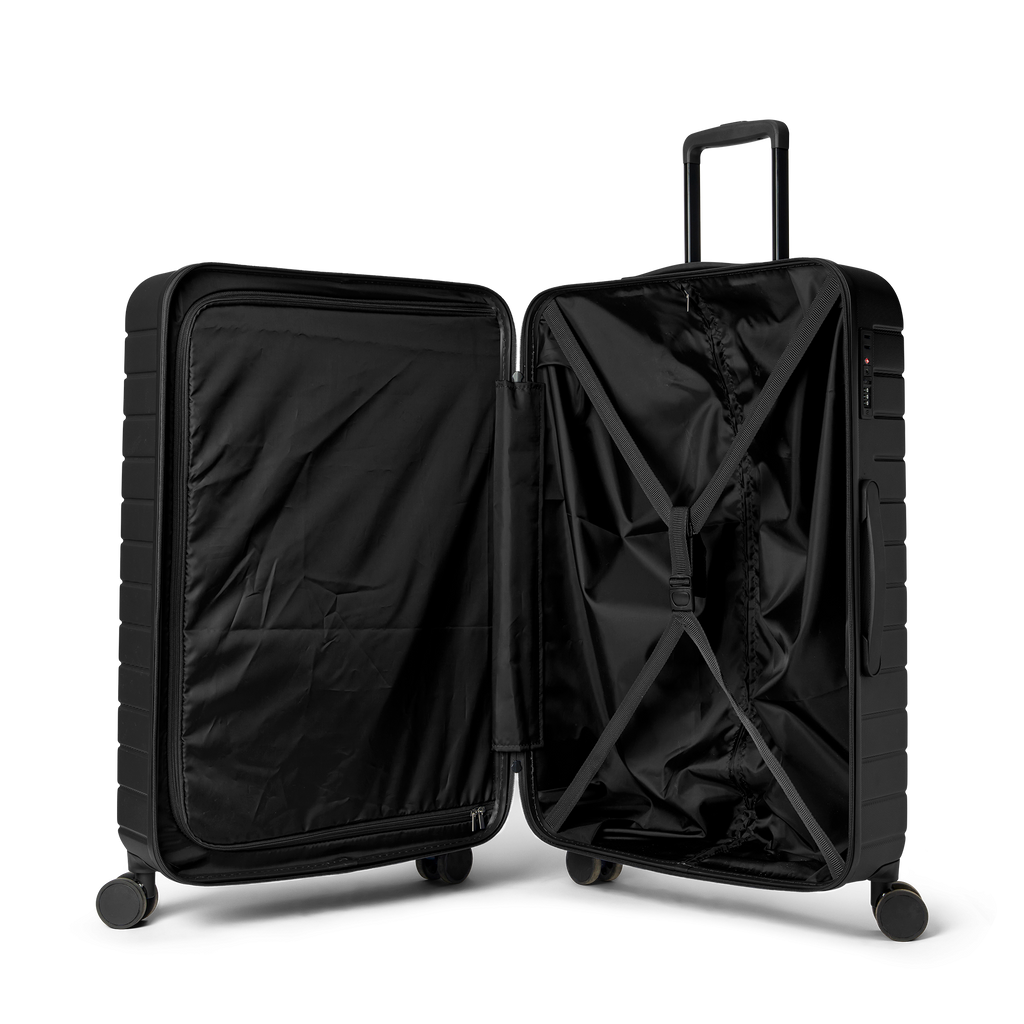 Day Tonal 28" Suitcase