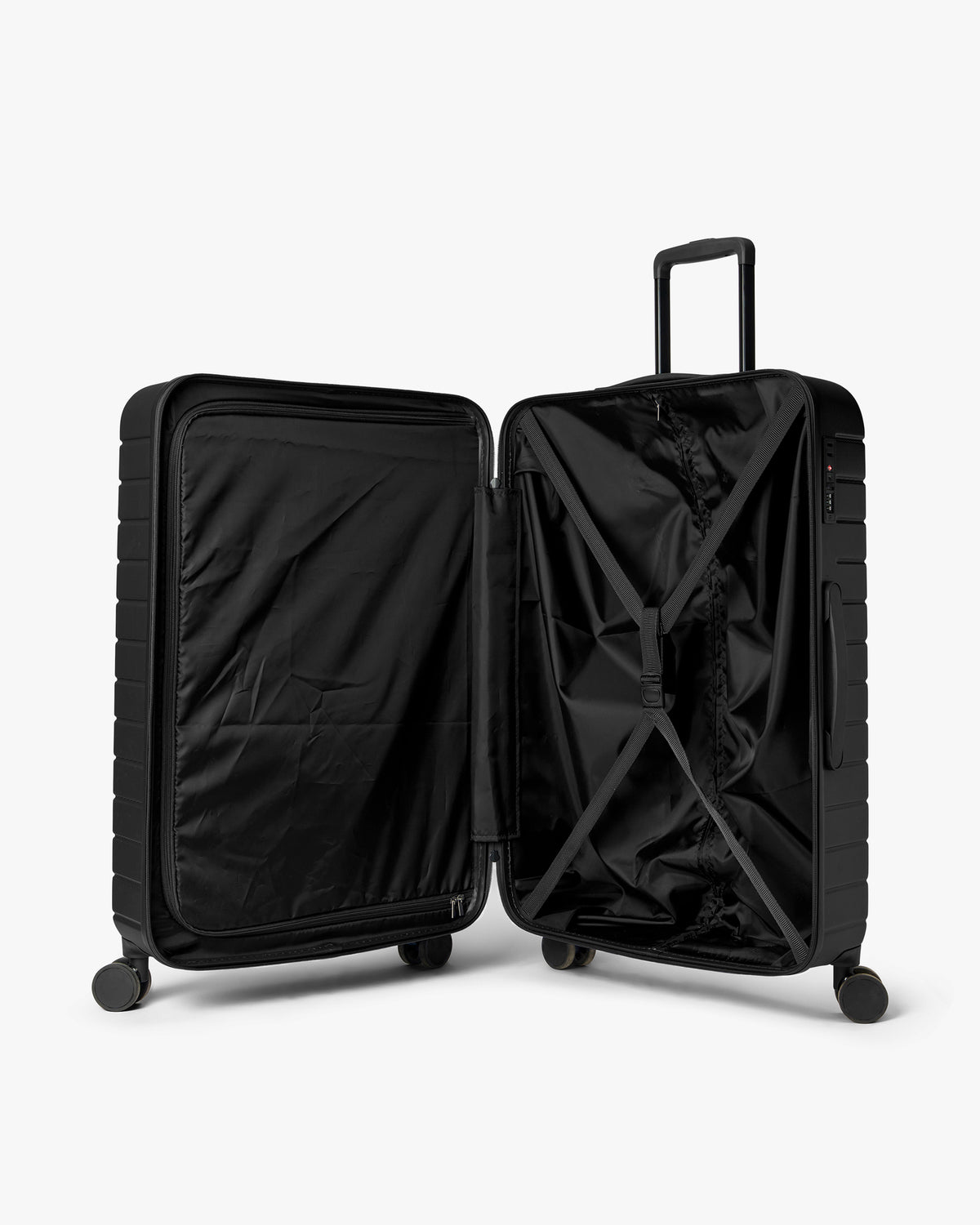 Day Tonal 28" Suitcase