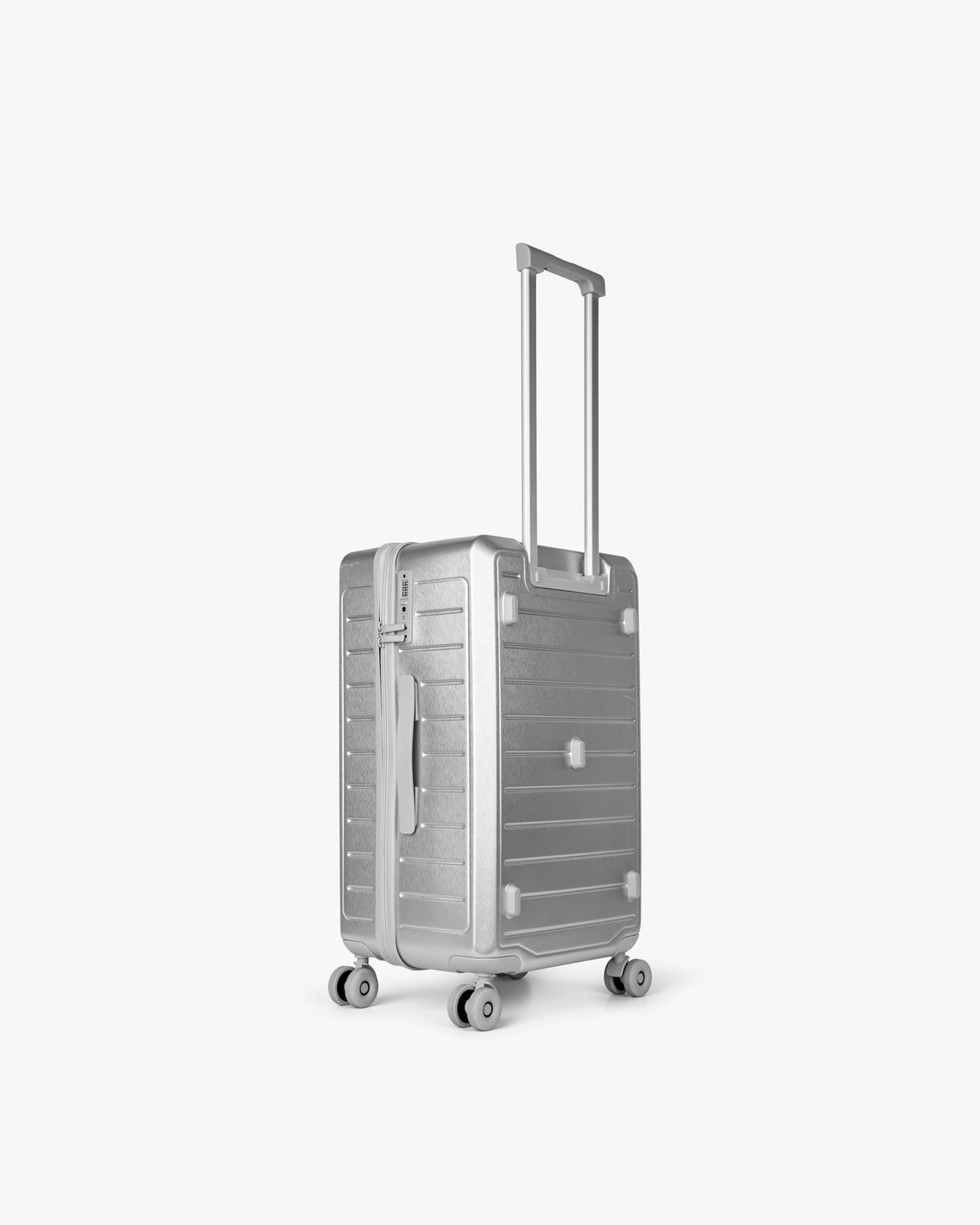 Day Tonal 24" Trunk