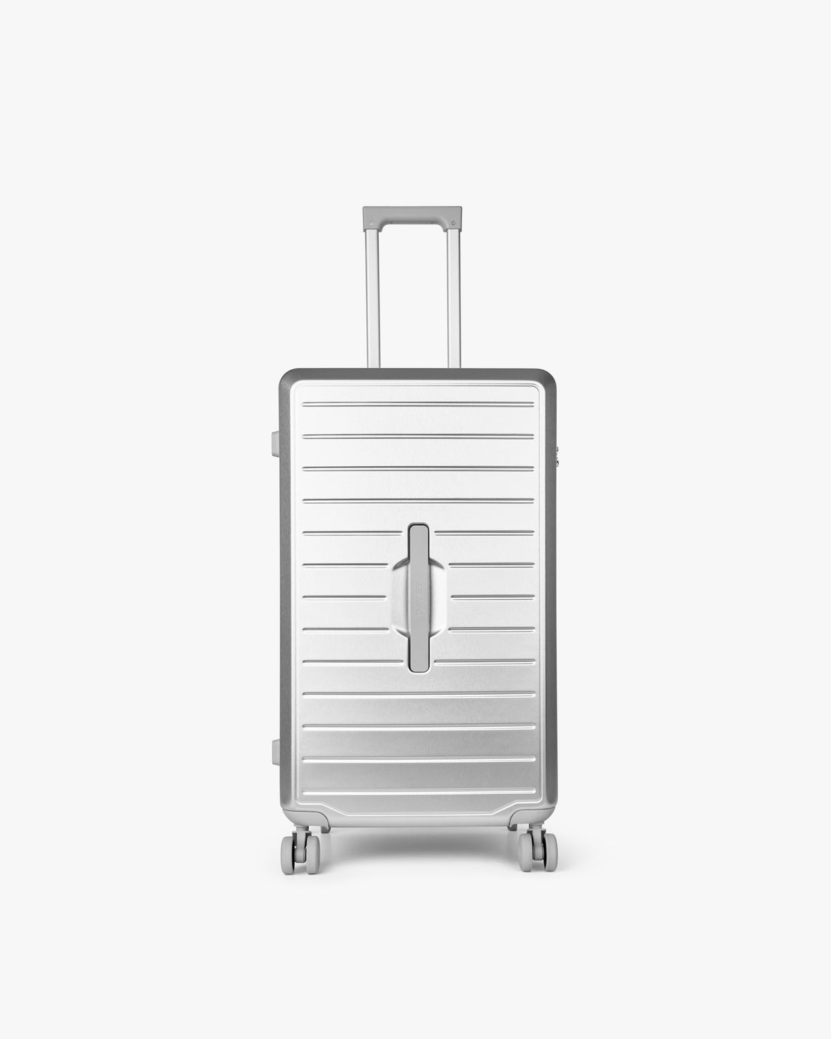 Day Tonal 28" Trunk