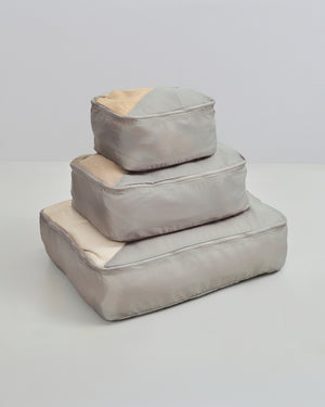 Day RE-Suitcase Packing Set