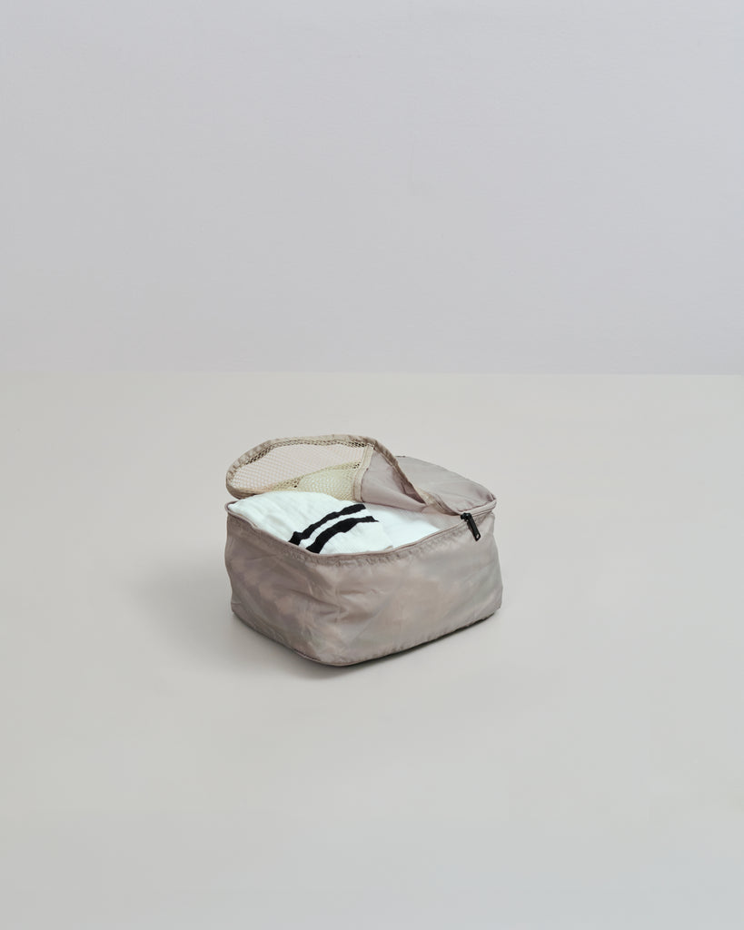 Day RE-Suitcase Packing Set