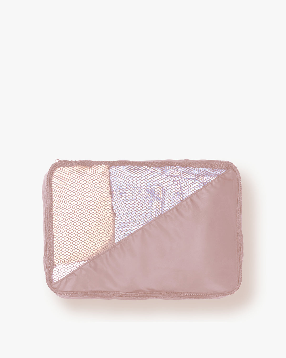 Small Suitcase Packing Cubeet
