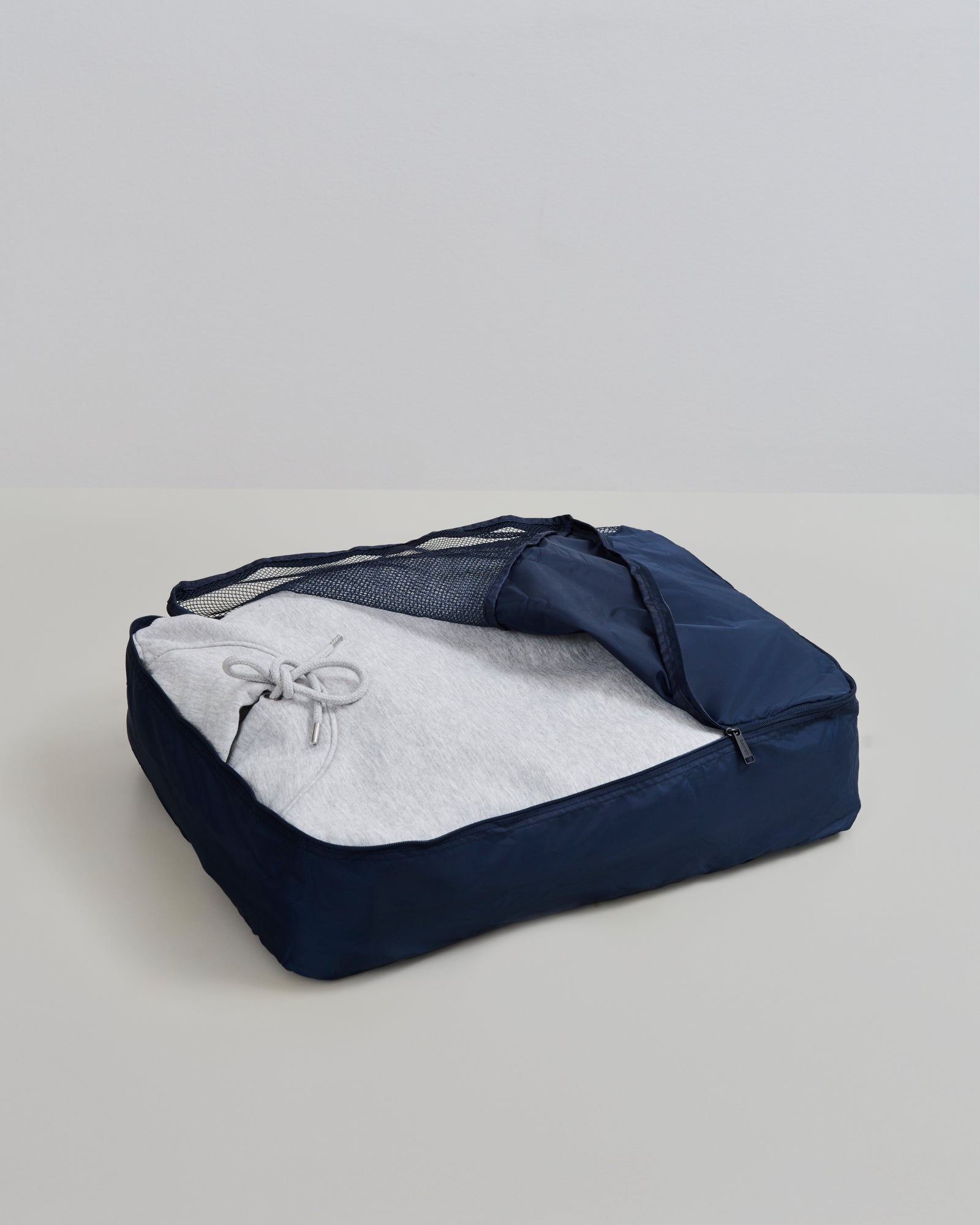 Day RE-Suitcase Packing Set