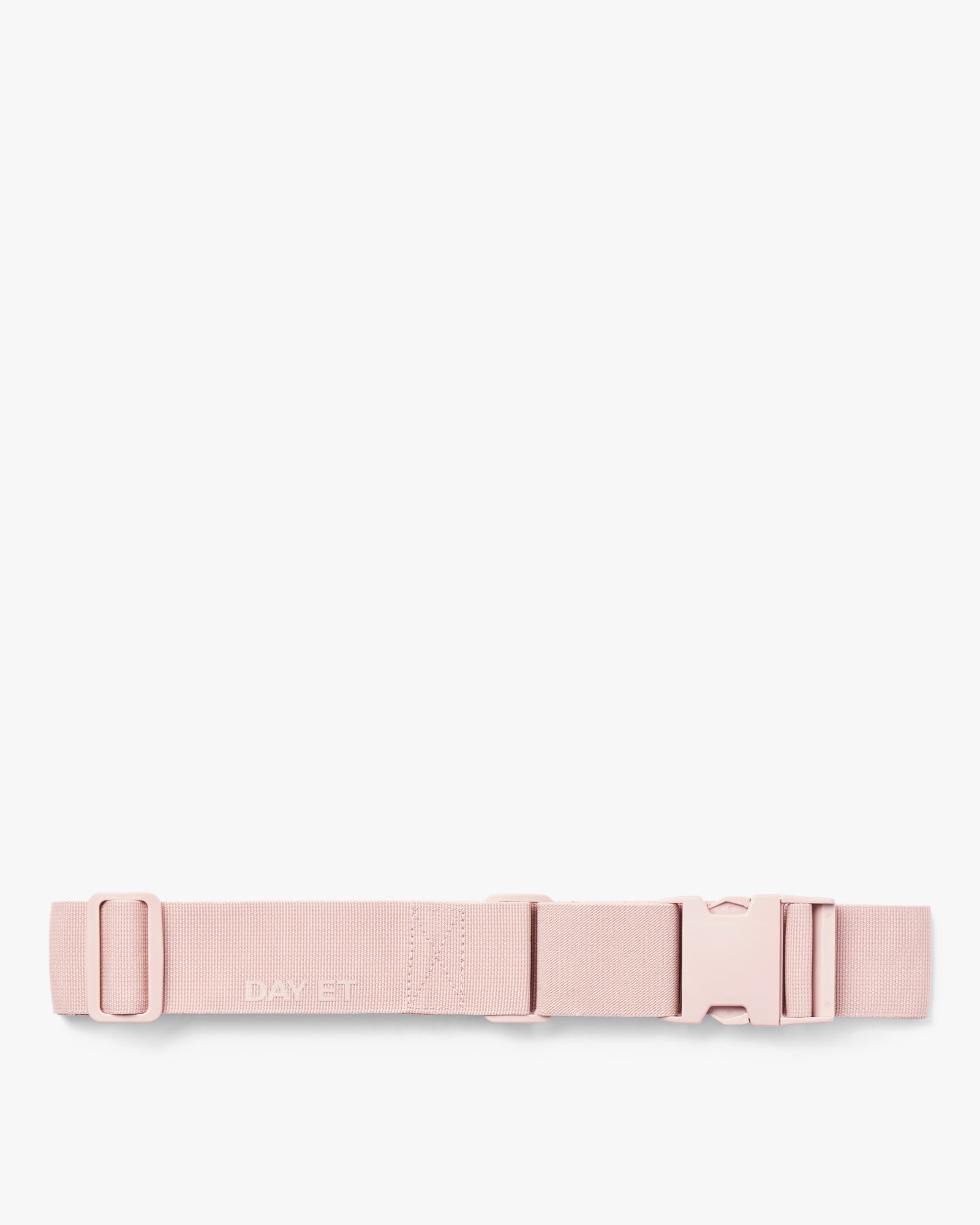 Day Luggage Strap