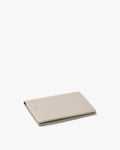Day Passport Cover