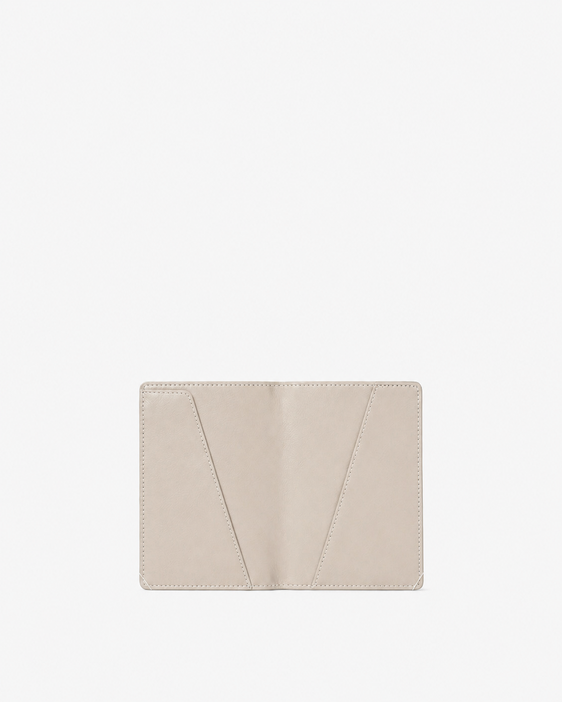Day Passport Cover