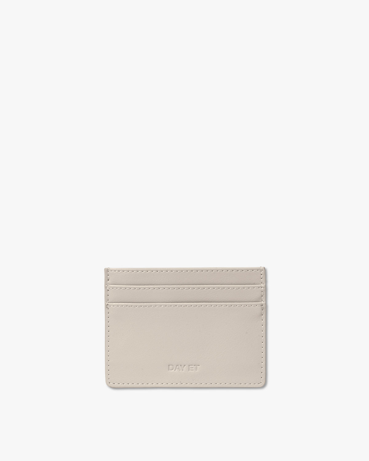 Day Card holder