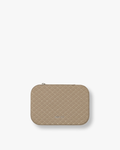 Day Z Q Jewelry Zip Box