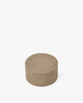 Day Velvet Jewelry Round
