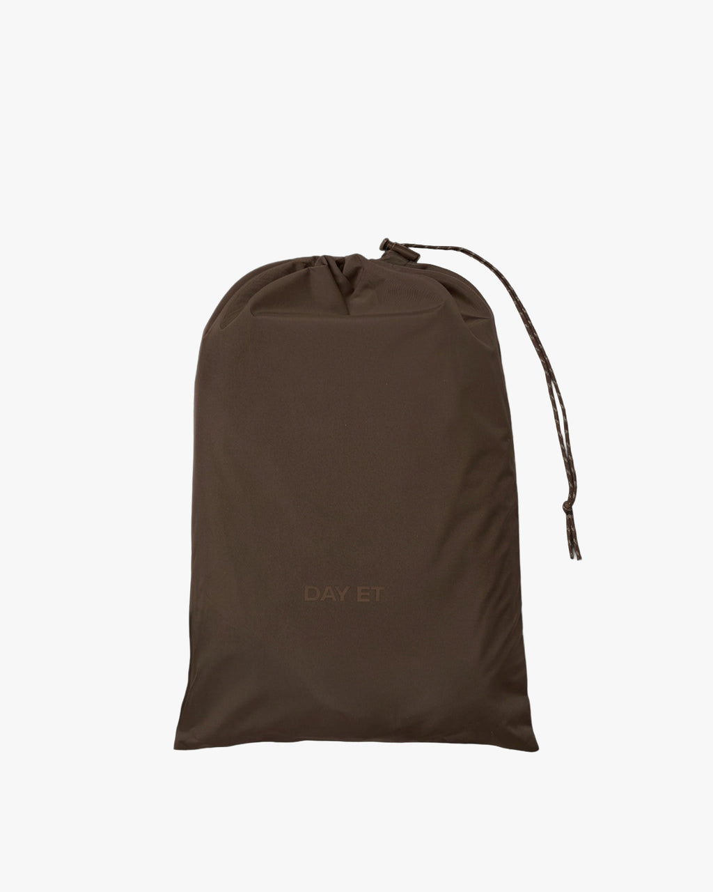 Day RE-No Rain Coat