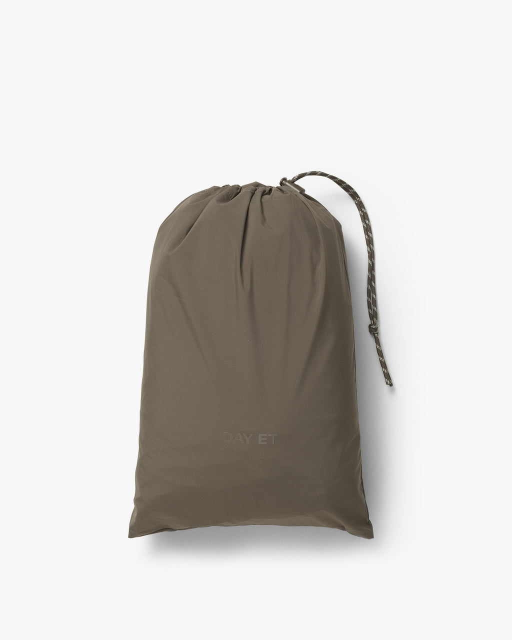 No Rain Raincoat